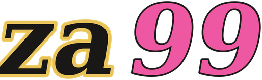 za99 logo