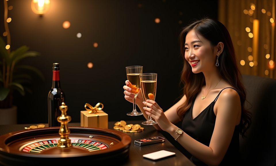 za99 Sư Tử Vàng Megaways