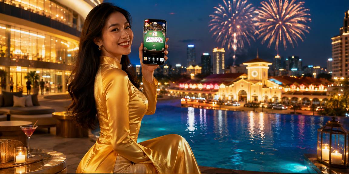 za99 Sản Phẩm Bàn Chơi