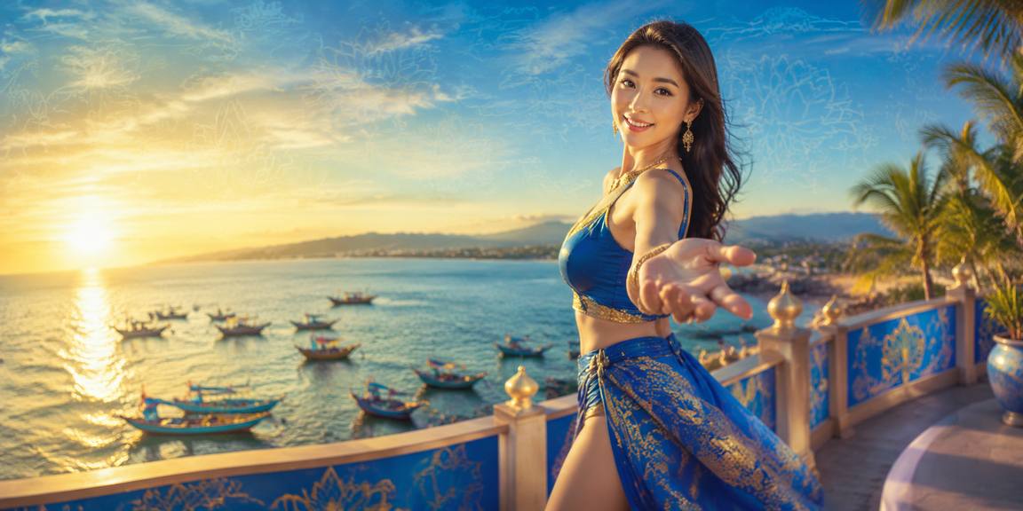 za99 Casino Việt Nam